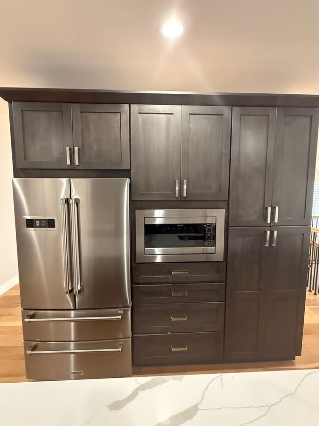 Photo - Newer Construction 2,500 Square Foot 3 Bedroom 2.5 Bathroom Fountaingrove House