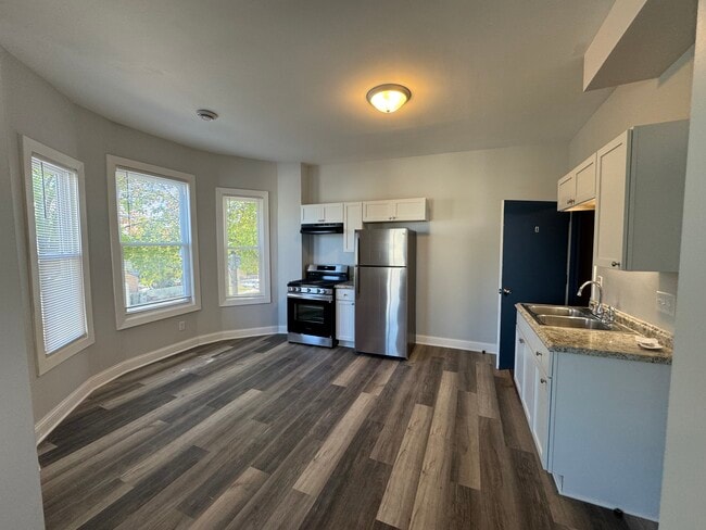 Photo - 1301 W Greenfield Ave Unit A