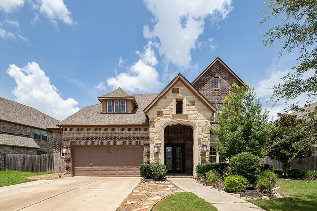 Photo - 5203 Heather Meadow Ln