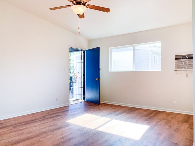 Photo - 3610 Marcia Dr Unit 3610 Marcia Dr #3