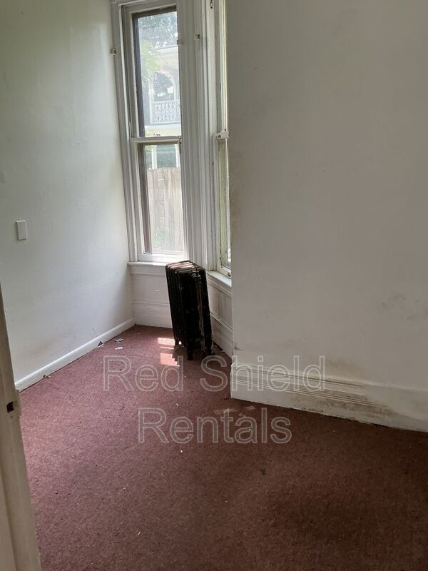 Photo - 11 N Normal St Unidad Apt 3