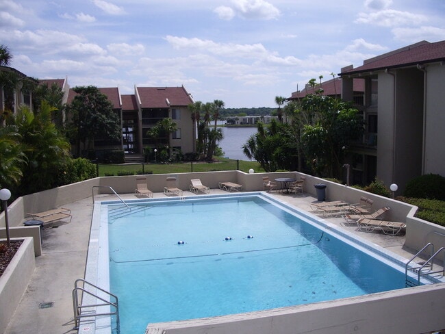 618 Orange Dr Unidad 618 Orange Drive #212
