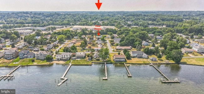 Photo - 14710 Featherstone Rd