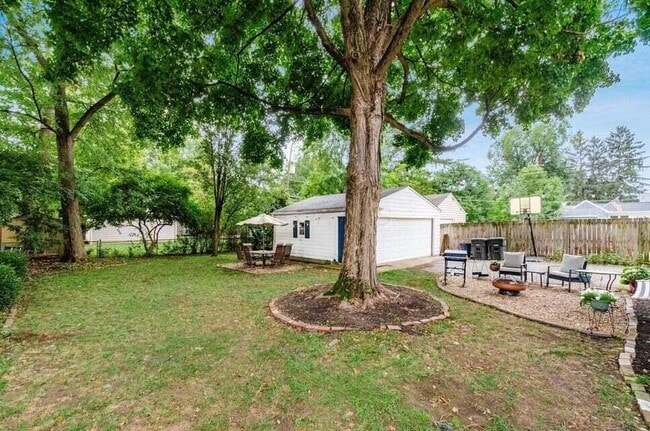 Photo - 532 N Drexel Ave