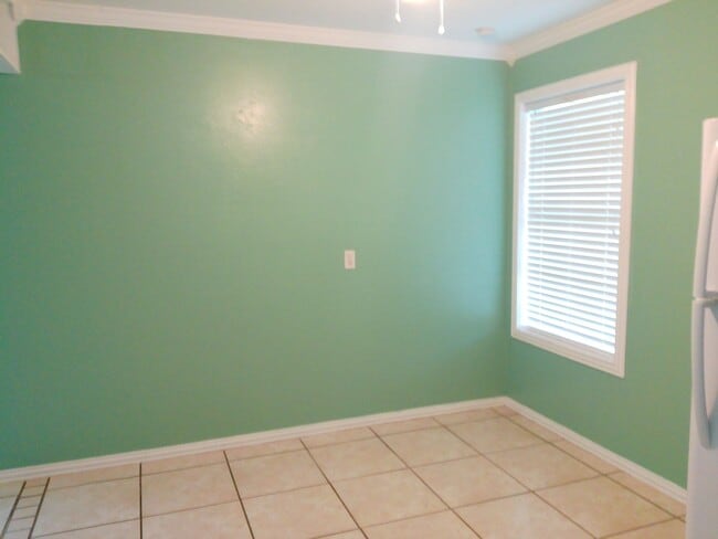 Photo - 4822 Mokry Dr