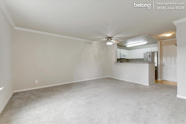 Photo - 8889 Caminito Plaza Centro Unit 7332