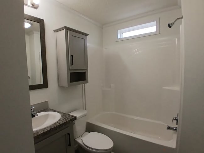 Photo - 37524 Sandstone Trl