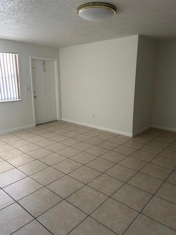 Photo - 850 E Commercial Blvd Unit 210A