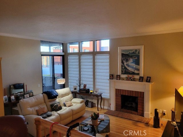 Photo - 400 Palos Verdes Blvd