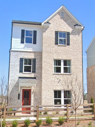 Building Photo - 3465 Tristens Cove Walk