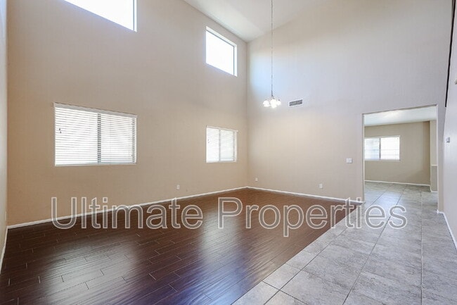 Photo - 4245 E Folgers Rd