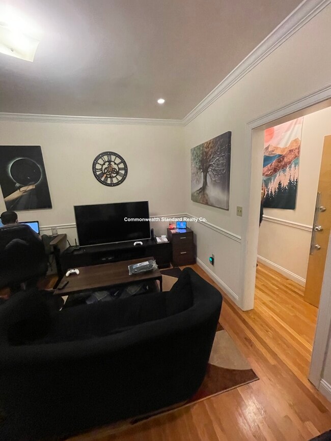 Photo - 4 Park Vale Ave Unidad 12