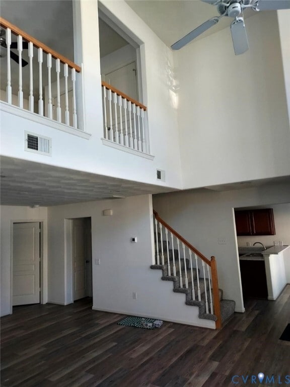 Photo - 2415 Prince Andrew Ct