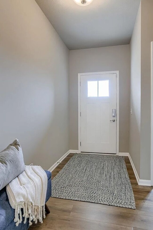 Photo - Hyda Hills Ranch For Rent Near Offutt AFB