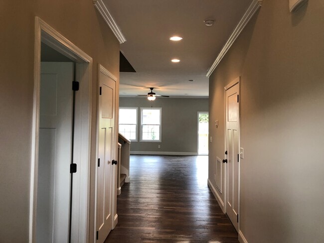 Photo - 177 Ridge Pointe Dr