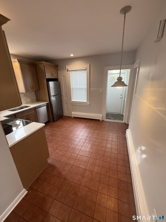 Photo - 133 Ocean Ave