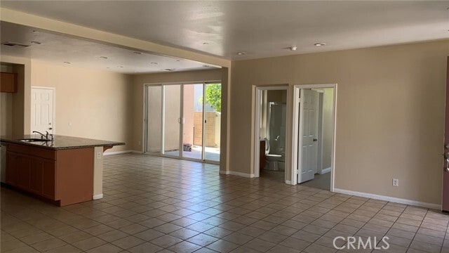 Photo - 12981 Waterlily Way