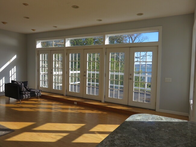 Photo - 215 First Ave Unit #3