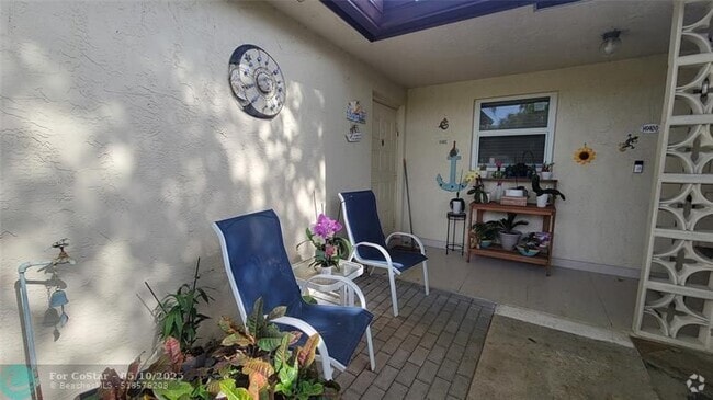 Building Photo - 14140 Nesting Way Unit C Rental
