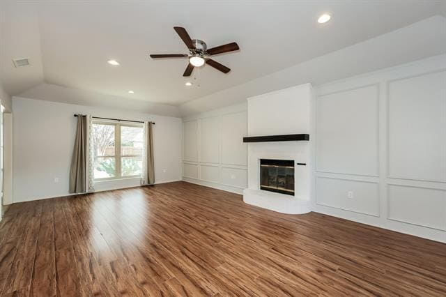 Photo - 2002 Harwell St