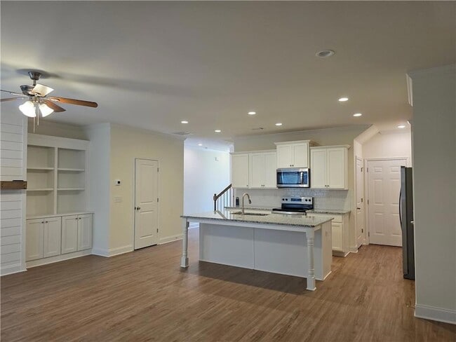 Photo - 5514 Leyland Dr