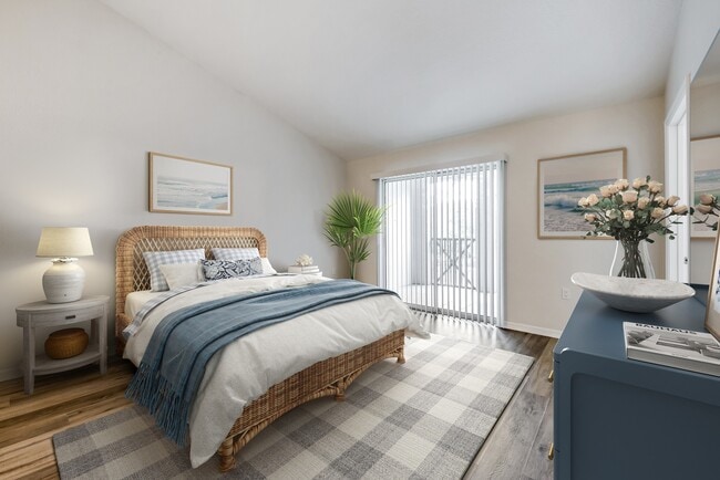 Photo - Tortuga Bay at Waterford Lakes