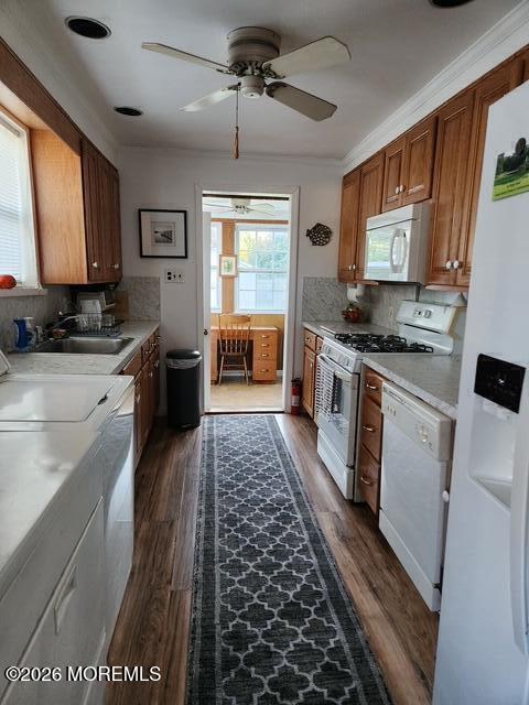Photo - 143 Osborne Ave