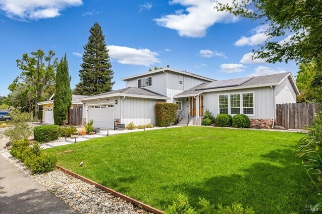 Photo - 1066 Century Dr