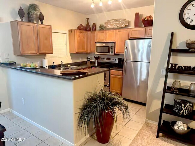 Photo - 17365 N Cave Creek Rd