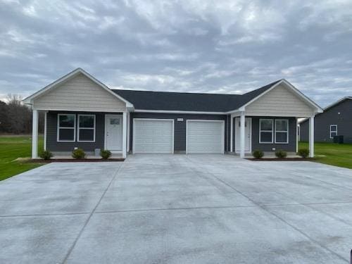 Building Photo - 1904A Sunnybrook Rd