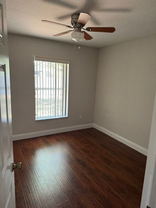 Photo - Palm Coast L-Section 4 BR 2 BA