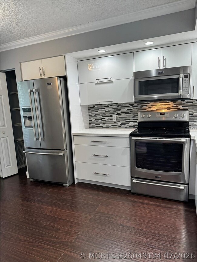 Photo - 12750 SW 4th Ct Unit 310j
