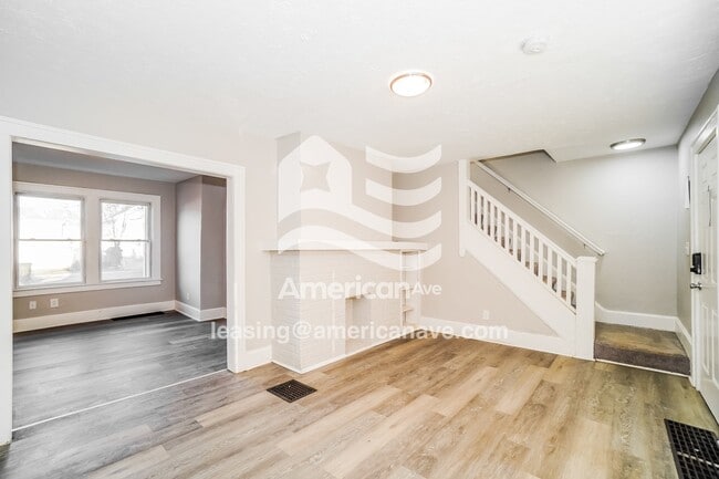 Photo - 367 S Wayne Ave