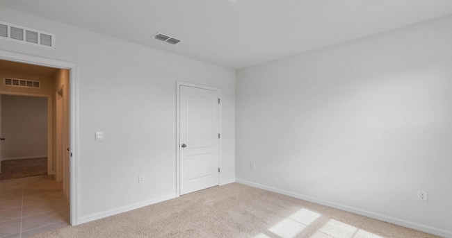 Photo - 2553 Trinidad Rd