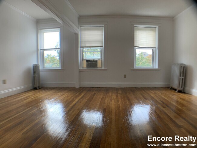 Photo - 195 Park Dr Unit 42