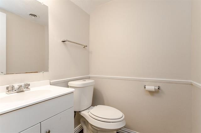 Photo - 9808 Valley Meadow Pl