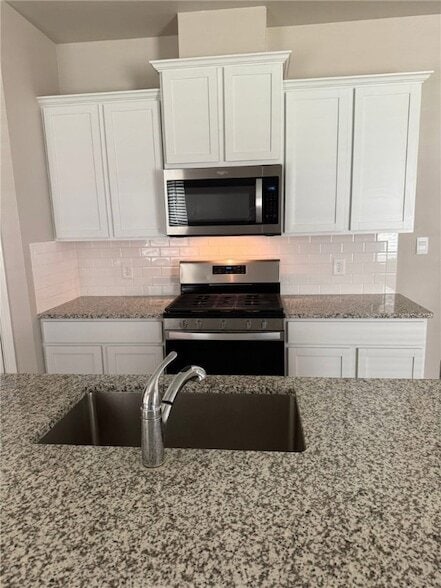 Photo - 7637 Bullrider Dr