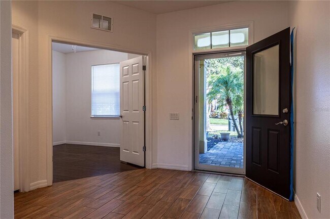 Photo - 519 Cadiz Dr