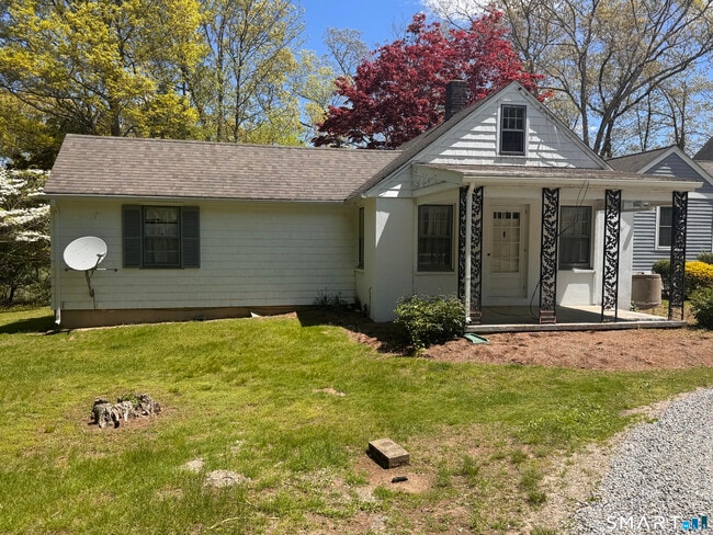 Photo - 187 E River Rd