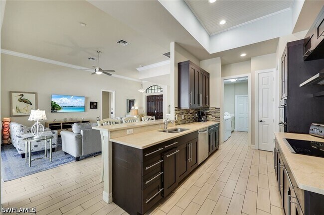 Photo - 1243 Briarwood Ct