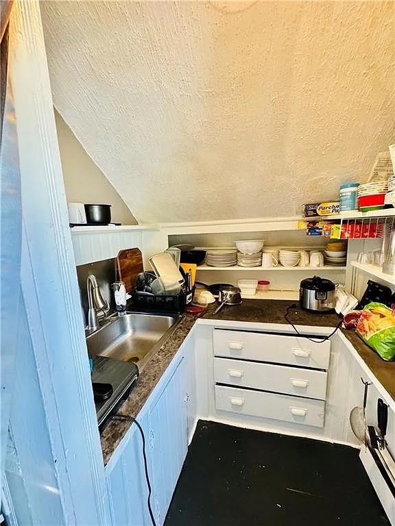 Photo - 1071 Main St Unit 3