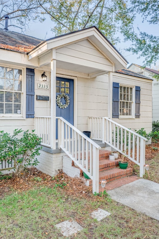 Photo - 2333 E 41st St