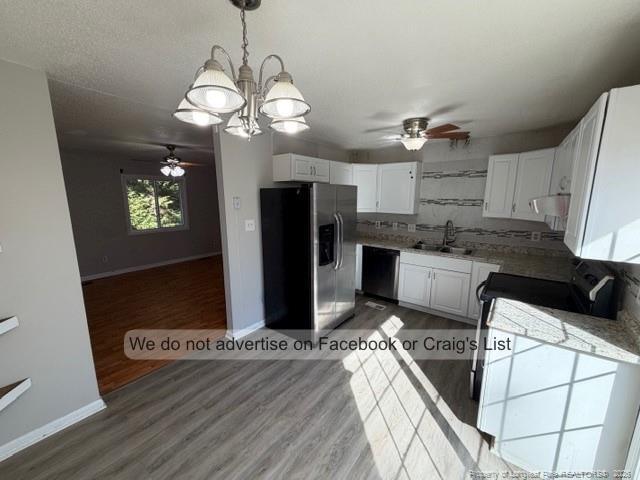 Photo - 1611 Tysor Dr