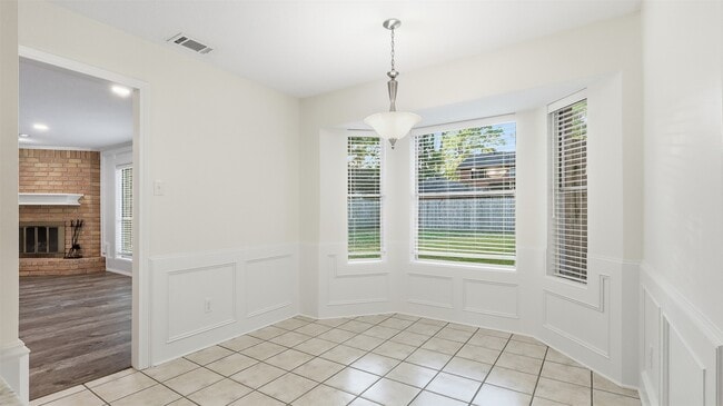 Photo - 2715 Wild Ridge Dr