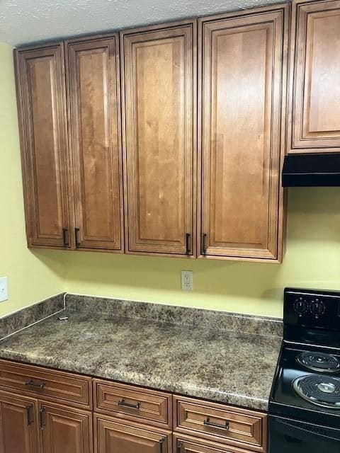 Photo - 7157 Williamsburg Dr