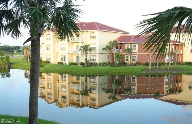 Photo - 15655 Ocean Walk Circle Unit 205