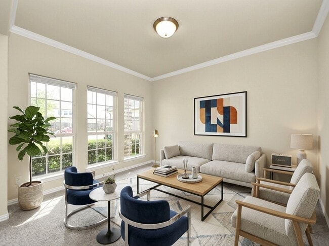 Photo - 30243 Twisting Springs Dr