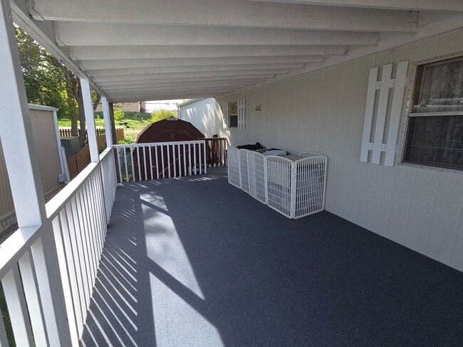 Photo - Charming 2 Bedroom Home in Prime Littleton Location