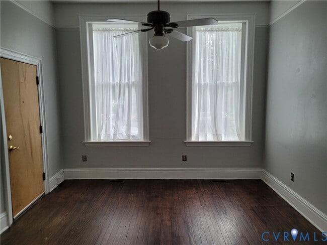 Photo - 2517 W Grace St Unidad 1