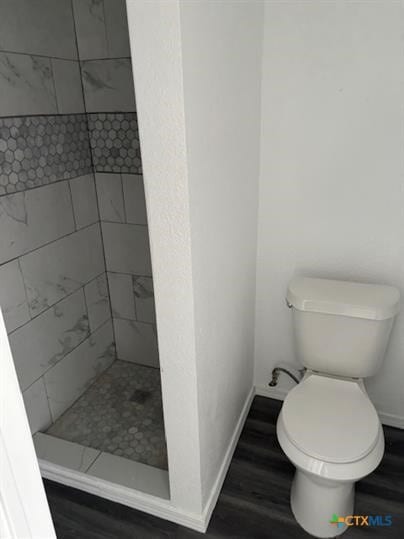 Photo - 605 N 11th St